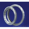 Four Point Contact Ball Slewing Ring Bearings (HSW. 35.1435)